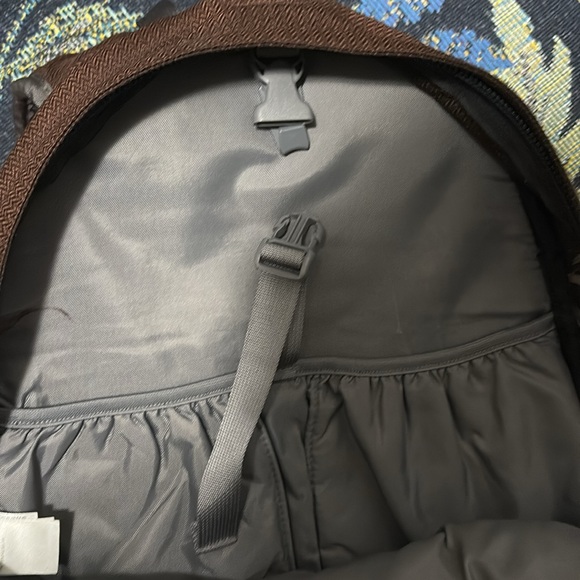 NORTH FACE BOREALIS BACKPACK - Picture 2 of 7